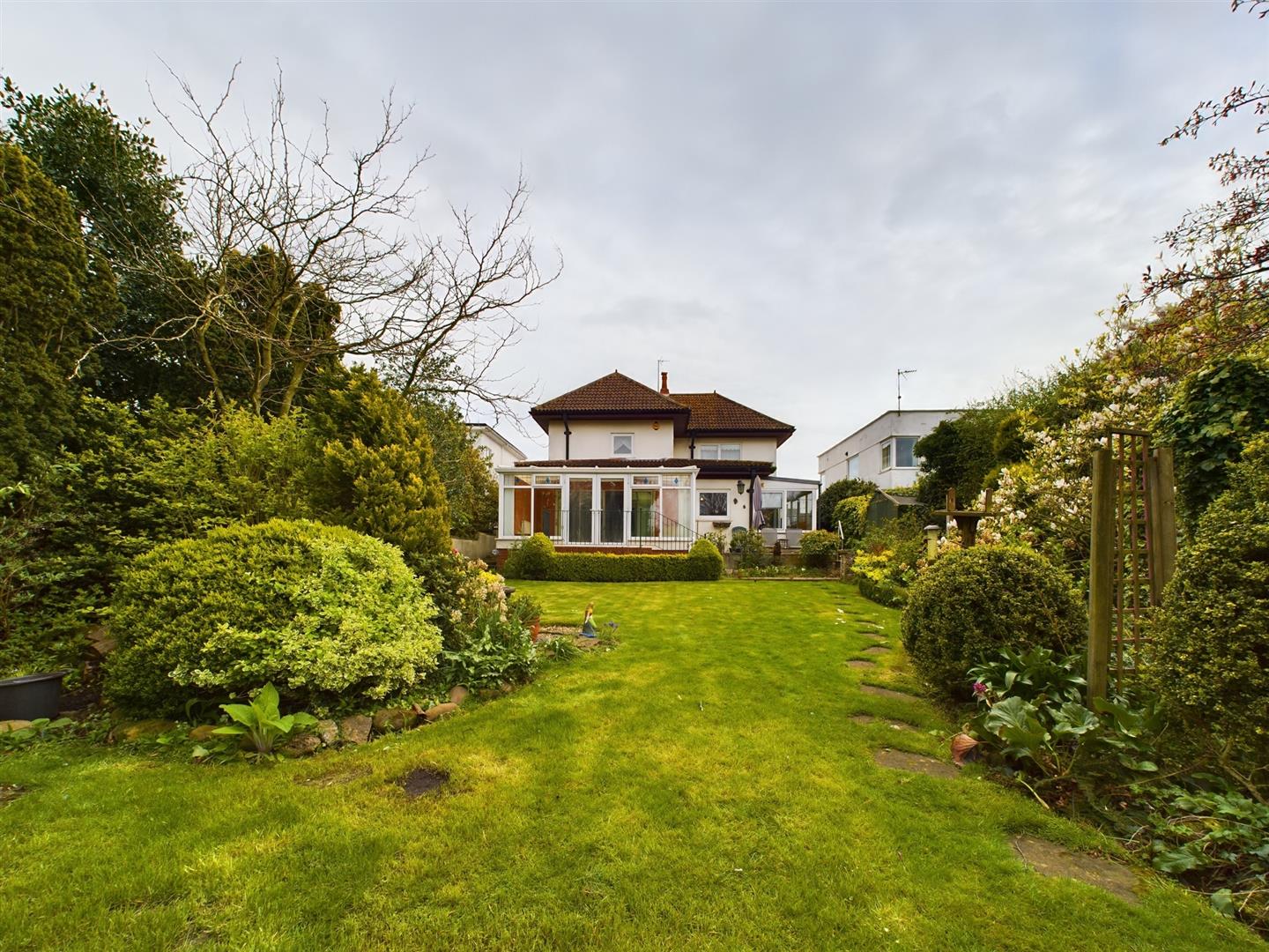 Lime Kiln Lane, Bridlington Belts Estate Agents